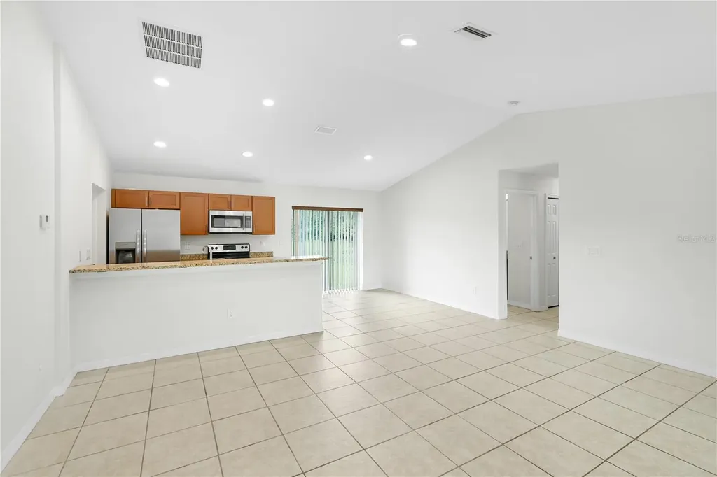 1167 Urmey Lane North Port FL 34286