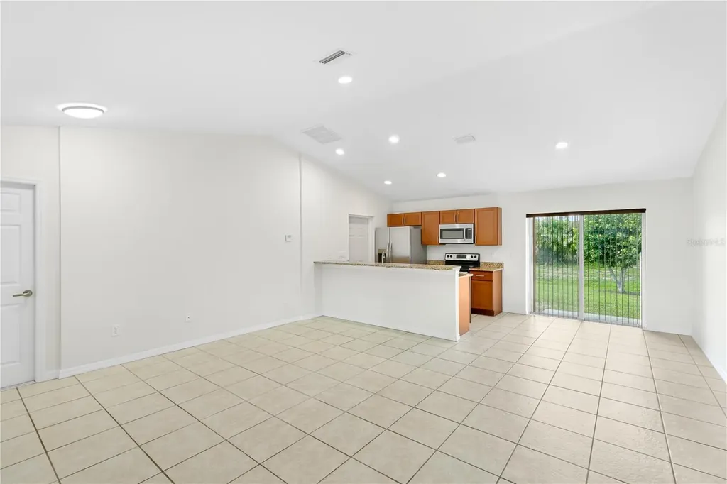 1167 Urmey Lane North Port FL 34286