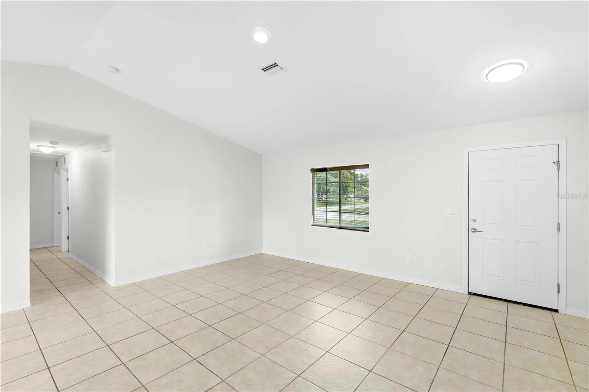 1167 Urmey Lane North Port FL 34286