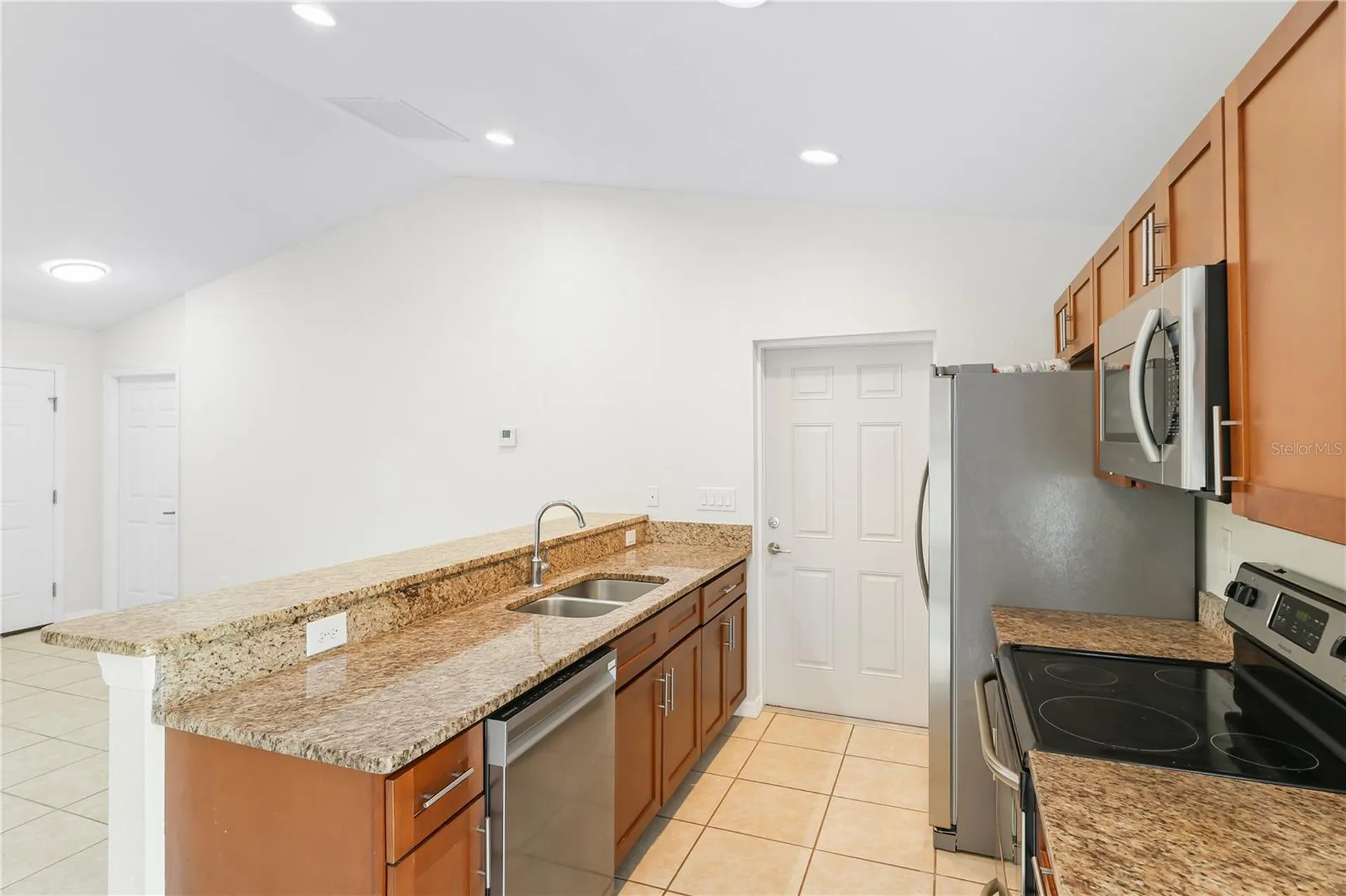 1167 Urmey Lane North Port FL 34286