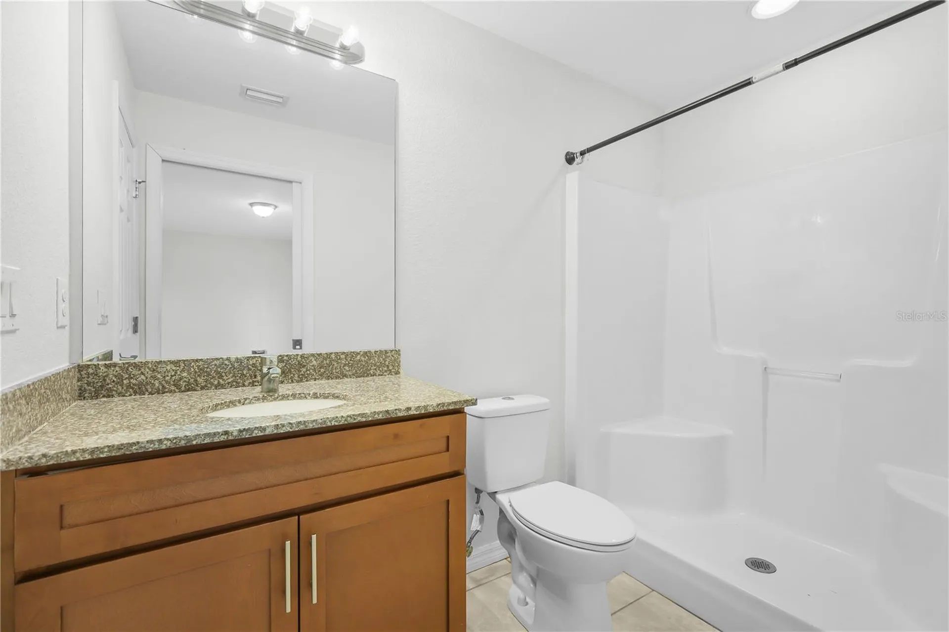 1167 Urmey Lane North Port FL 34286