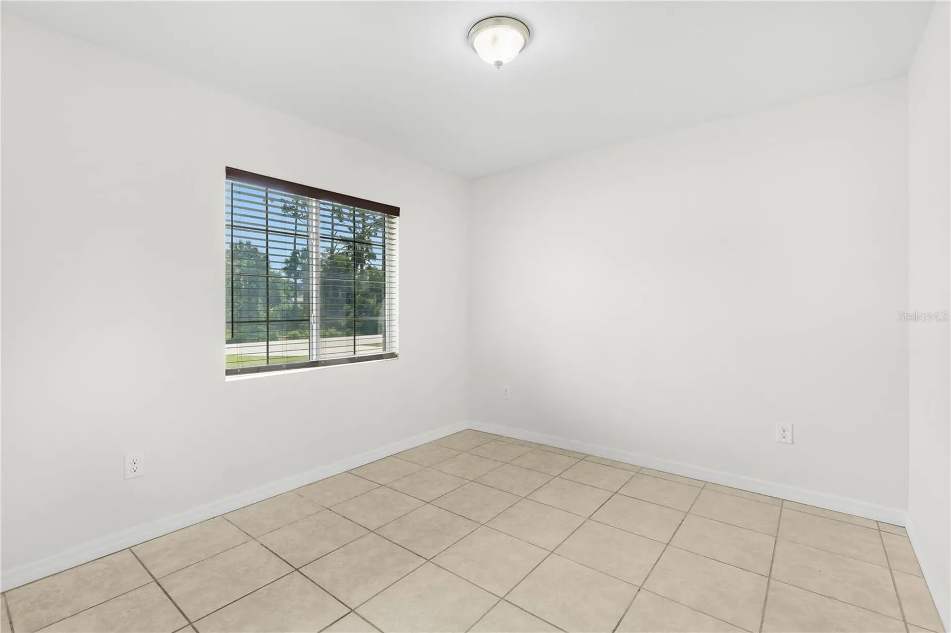 1167 Urmey Lane North Port FL 34286