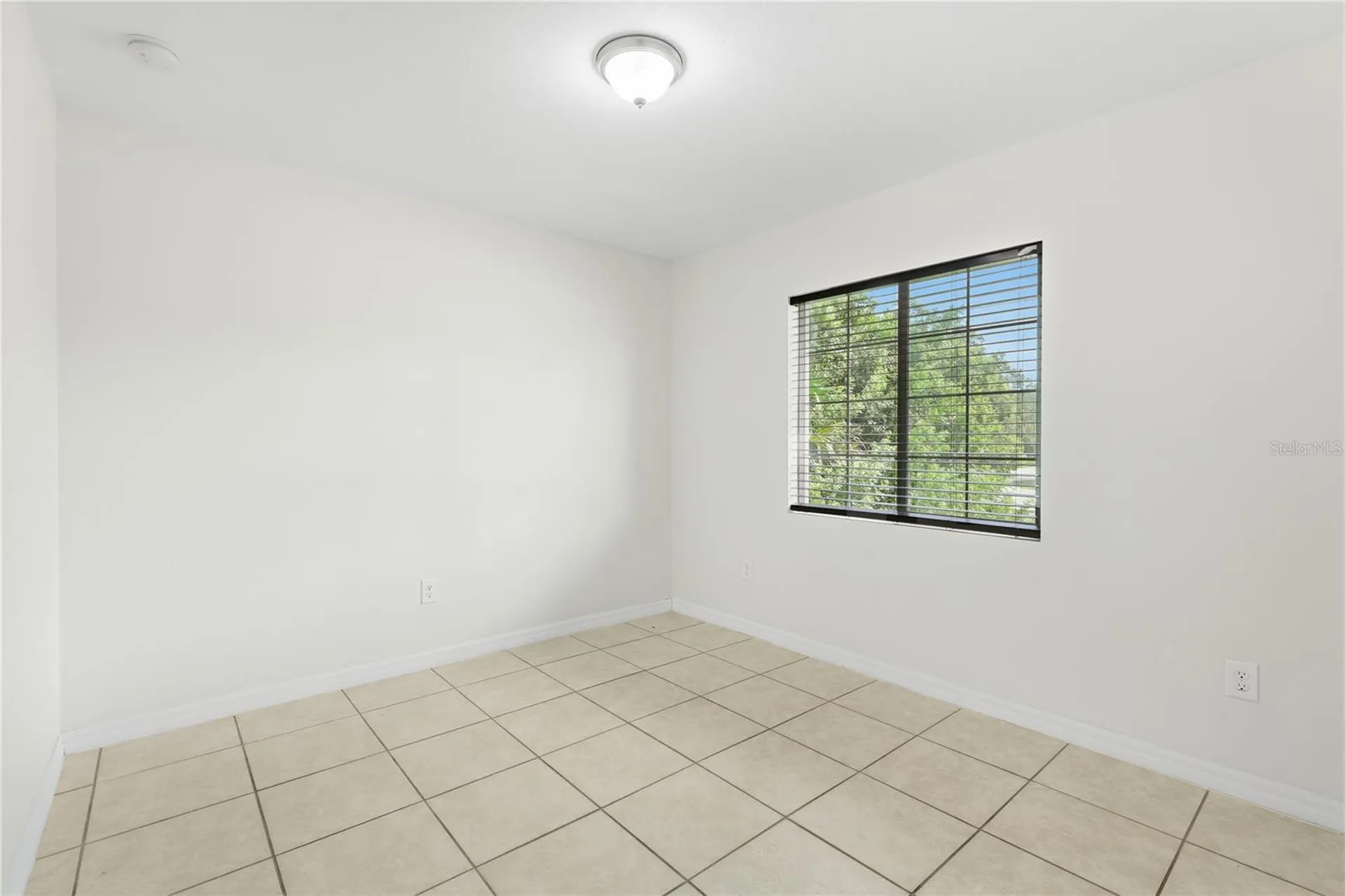 1167 Urmey Lane North Port FL 34286