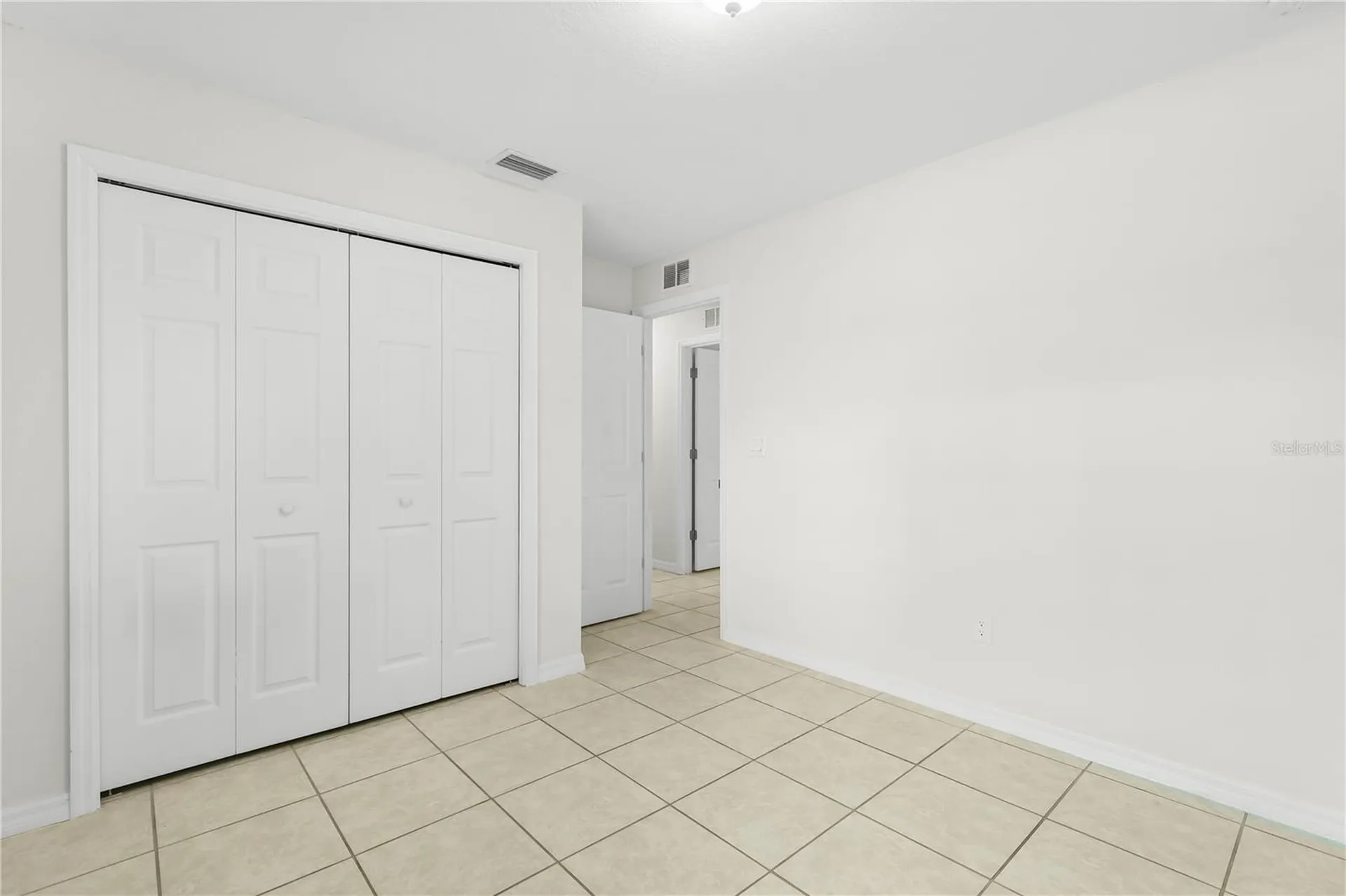 1167 Urmey Lane North Port FL 34286