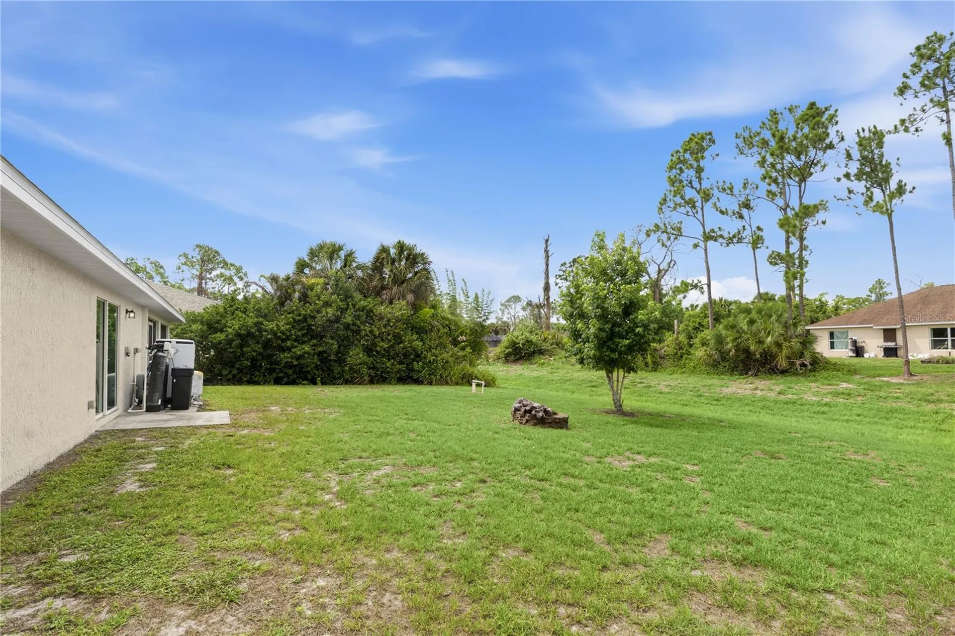 1167 Urmey Lane North Port FL 34286