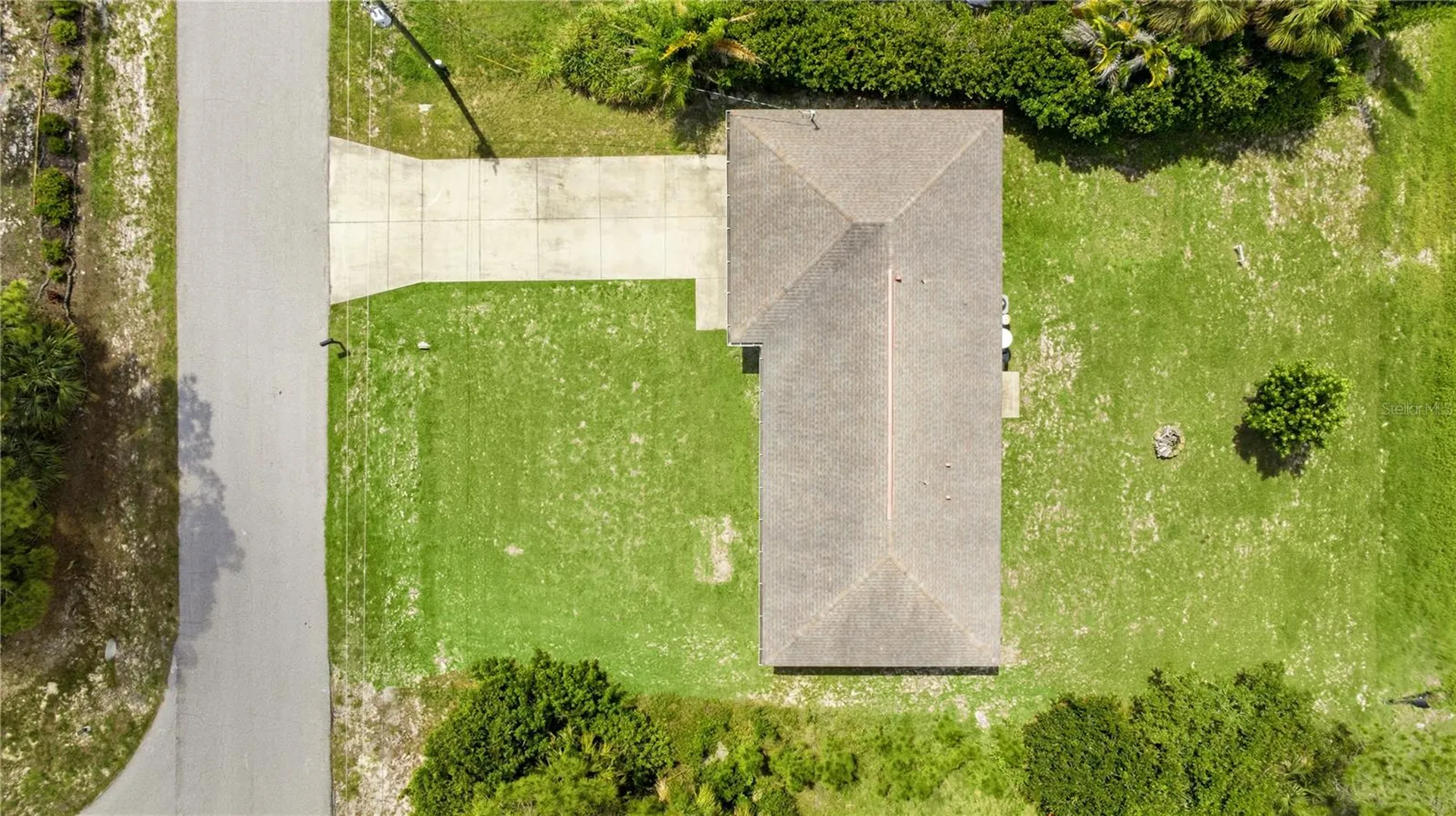 1167 Urmey Lane North Port FL 34286