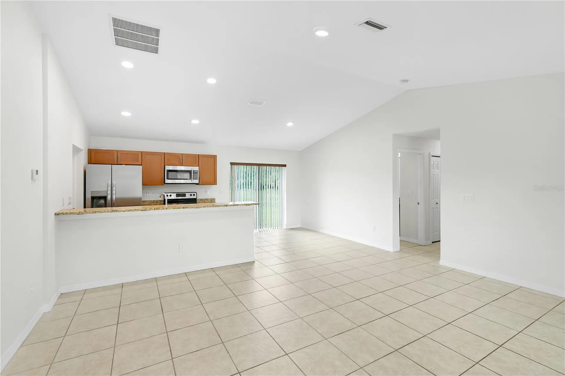 1167 Urmey Lane North Port FL 34286