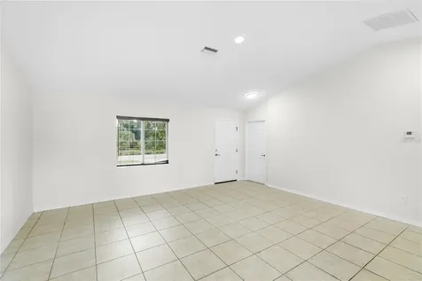 1167 Urmey Lane North Port FL 34286