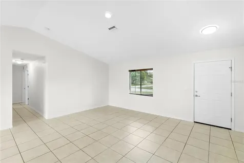 1167 Urmey Lane North Port FL 34286
