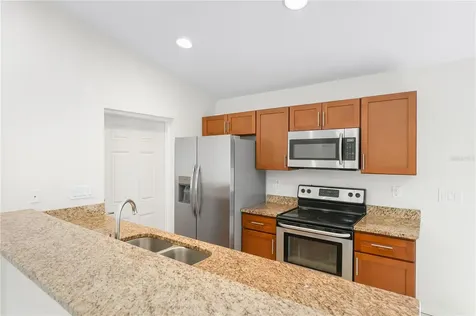 1167 Urmey Lane North Port FL 34286