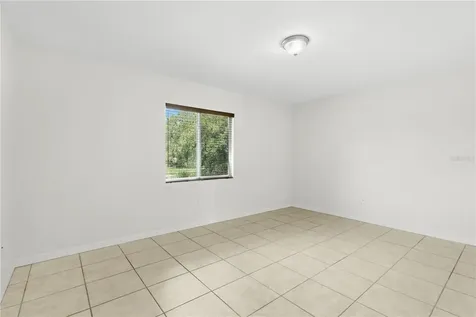 1167 Urmey Lane North Port FL 34286