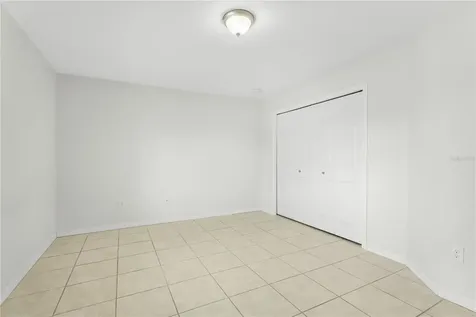 1167 Urmey Lane North Port FL 34286