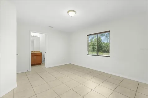 1167 Urmey Lane North Port FL 34286