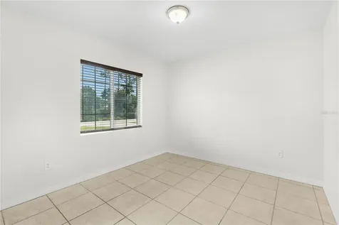 1167 Urmey Lane North Port FL 34286