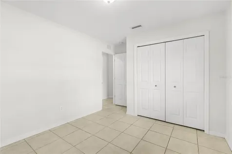 1167 Urmey Lane North Port FL 34286
