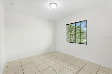 1167 Urmey Lane North Port FL 34286