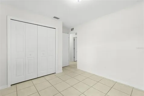 1167 Urmey Lane North Port FL 34286