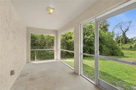 1167 Urmey Lane North Port FL 34286