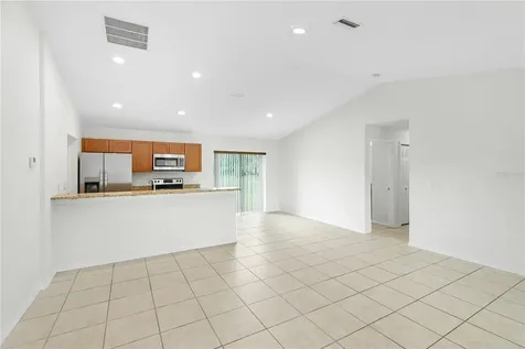 1167 Urmey Lane North Port FL 34286