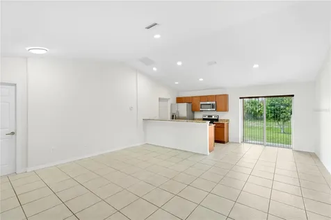 1167 Urmey Lane North Port FL 34286