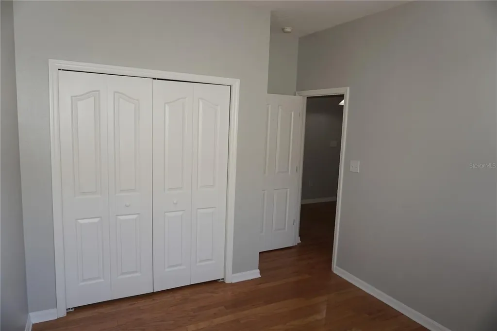 19131 Cypress Reach Lane Tampa FL 33647