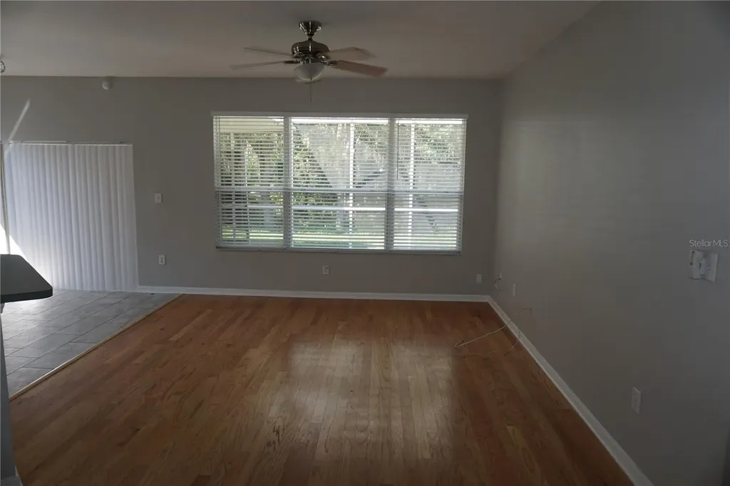 19131 Cypress Reach Lane Tampa FL 33647