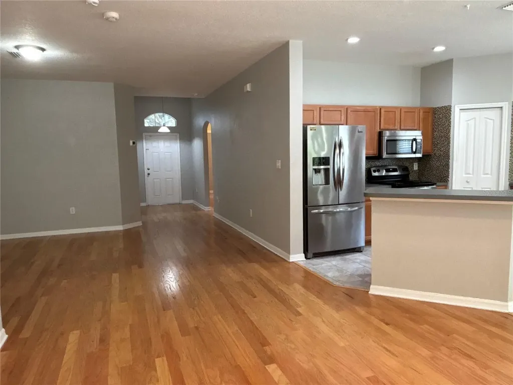 19131 Cypress Reach Lane Tampa FL 33647