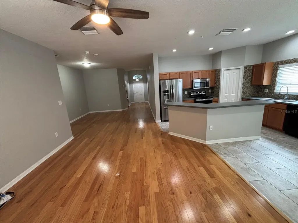 19131 Cypress Reach Lane Tampa FL 33647