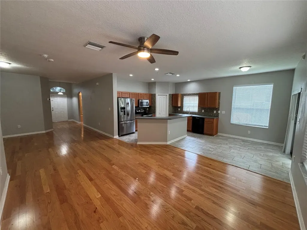 19131 Cypress Reach Lane Tampa FL 33647
