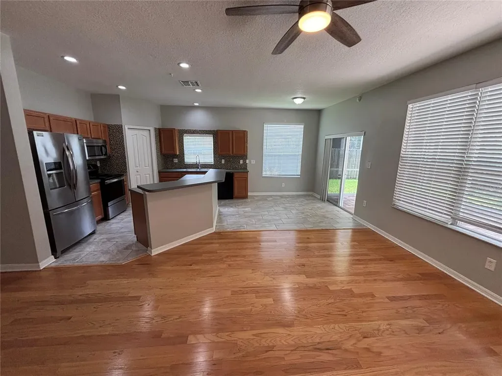19131 Cypress Reach Lane Tampa FL 33647