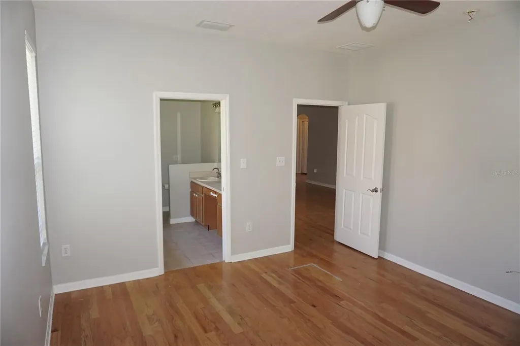19131 Cypress Reach Lane Tampa FL 33647