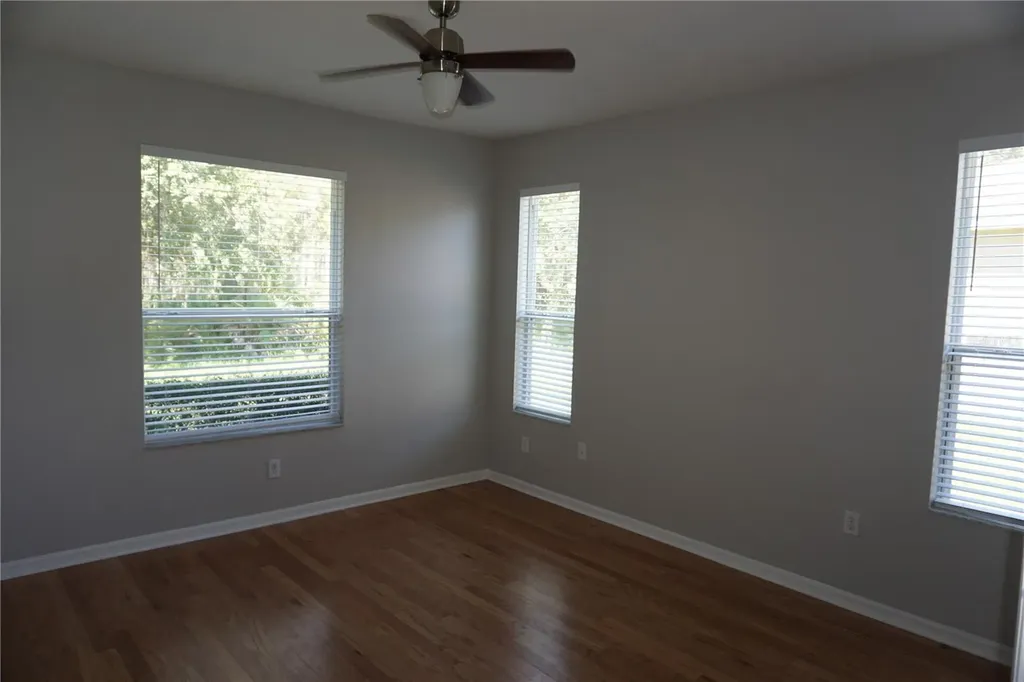 19131 Cypress Reach Lane Tampa FL 33647