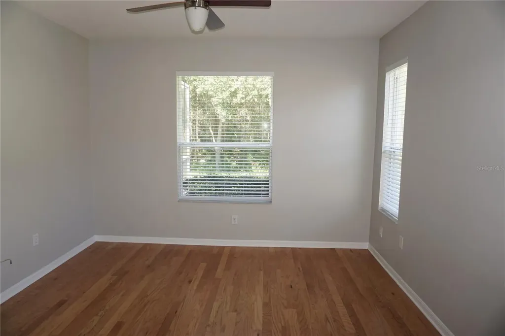 19131 Cypress Reach Lane Tampa FL 33647
