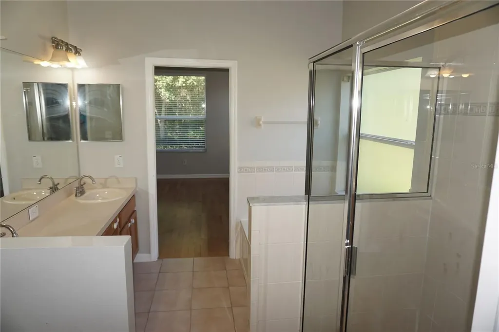 19131 Cypress Reach Lane Tampa FL 33647