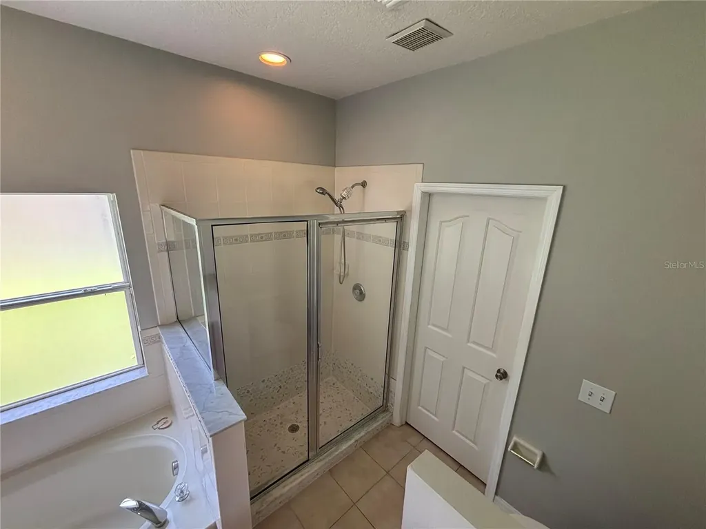 19131 Cypress Reach Lane Tampa FL 33647