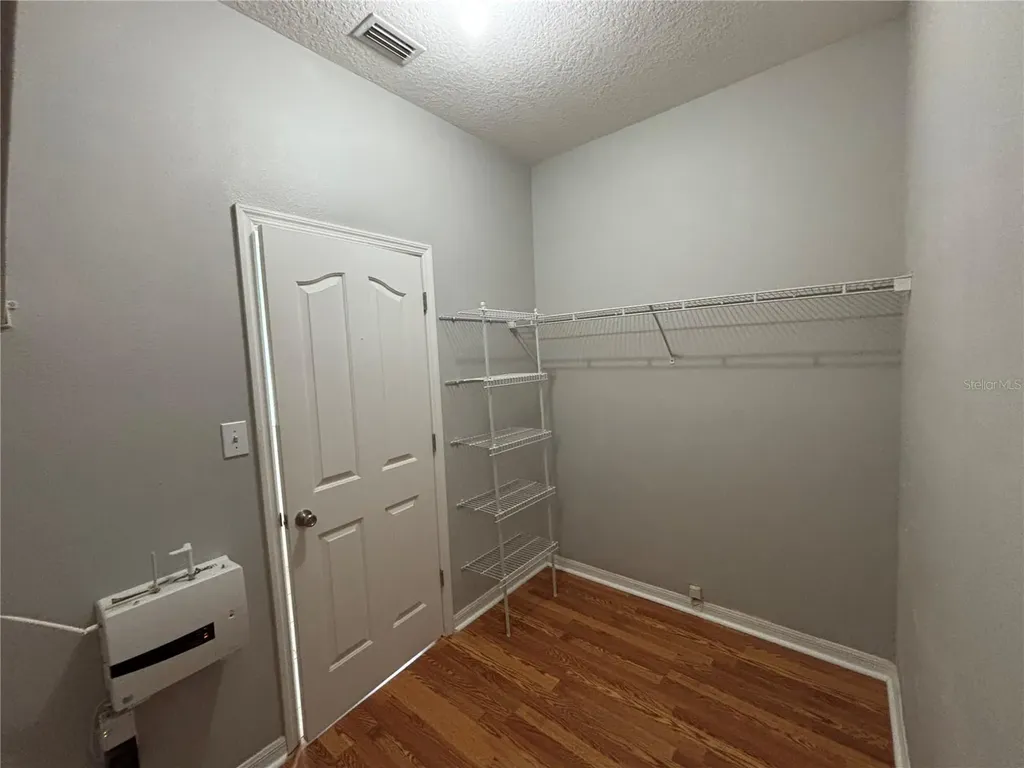 19131 Cypress Reach Lane Tampa FL 33647