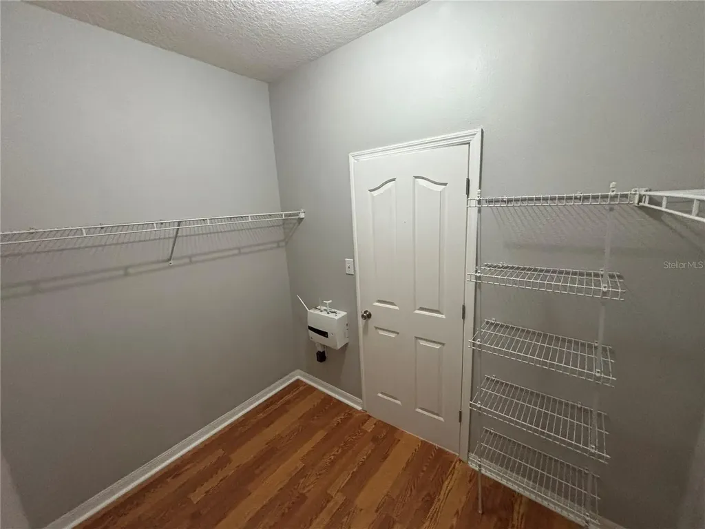 19131 Cypress Reach Lane Tampa FL 33647
