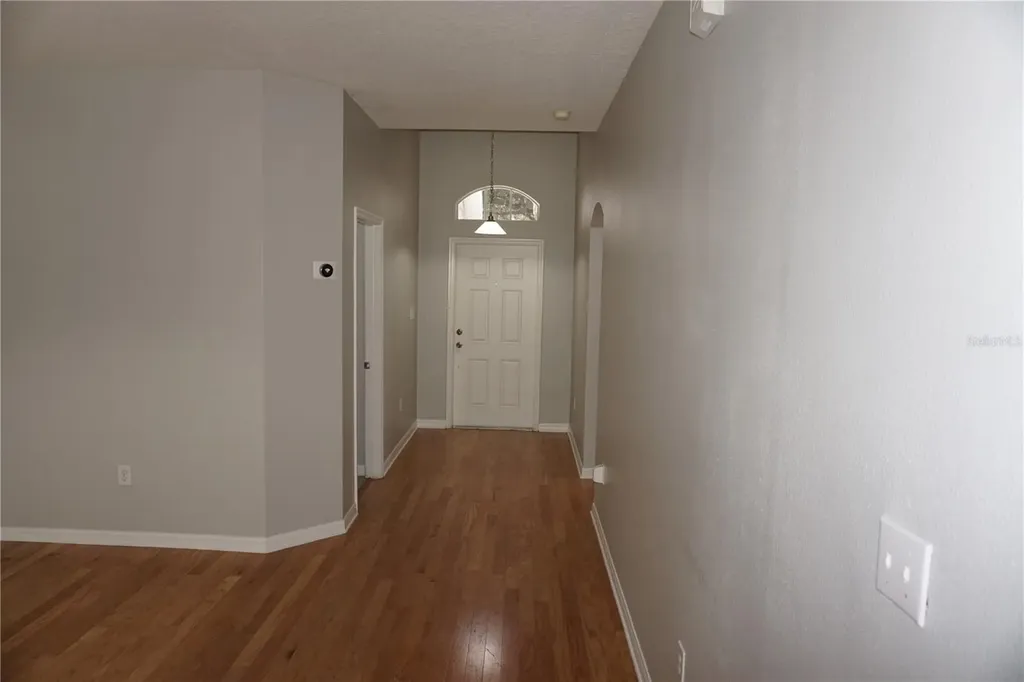 19131 Cypress Reach Lane Tampa FL 33647