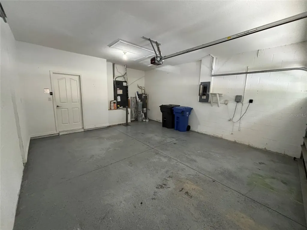 19131 Cypress Reach Lane Tampa FL 33647