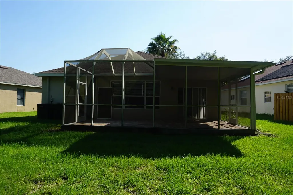 19131 Cypress Reach Lane Tampa FL 33647