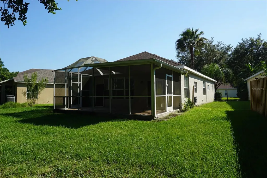 19131 Cypress Reach Lane Tampa FL 33647
