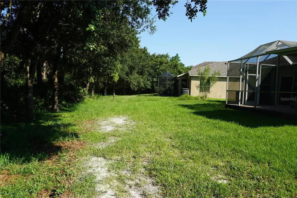19131 Cypress Reach Lane Tampa FL 33647