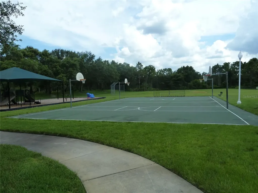 19131 Cypress Reach Lane Tampa FL 33647