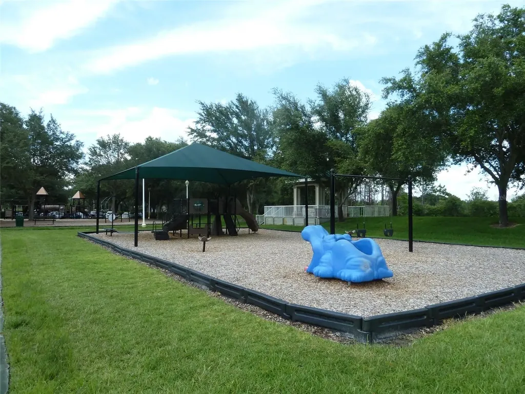 19131 Cypress Reach Lane Tampa FL 33647