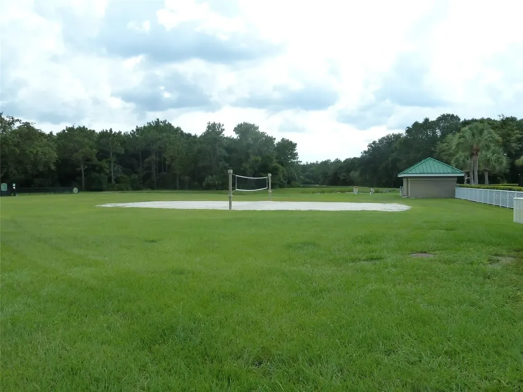 19131 Cypress Reach Lane Tampa FL 33647