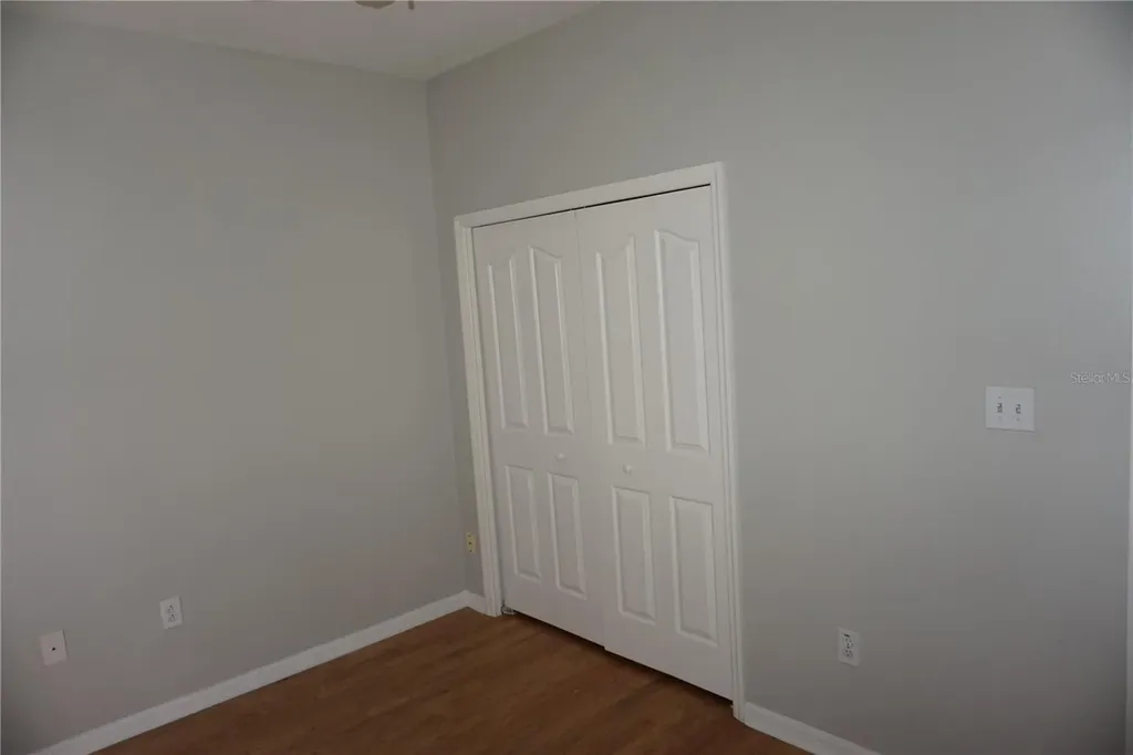 19131 Cypress Reach Lane Tampa FL 33647