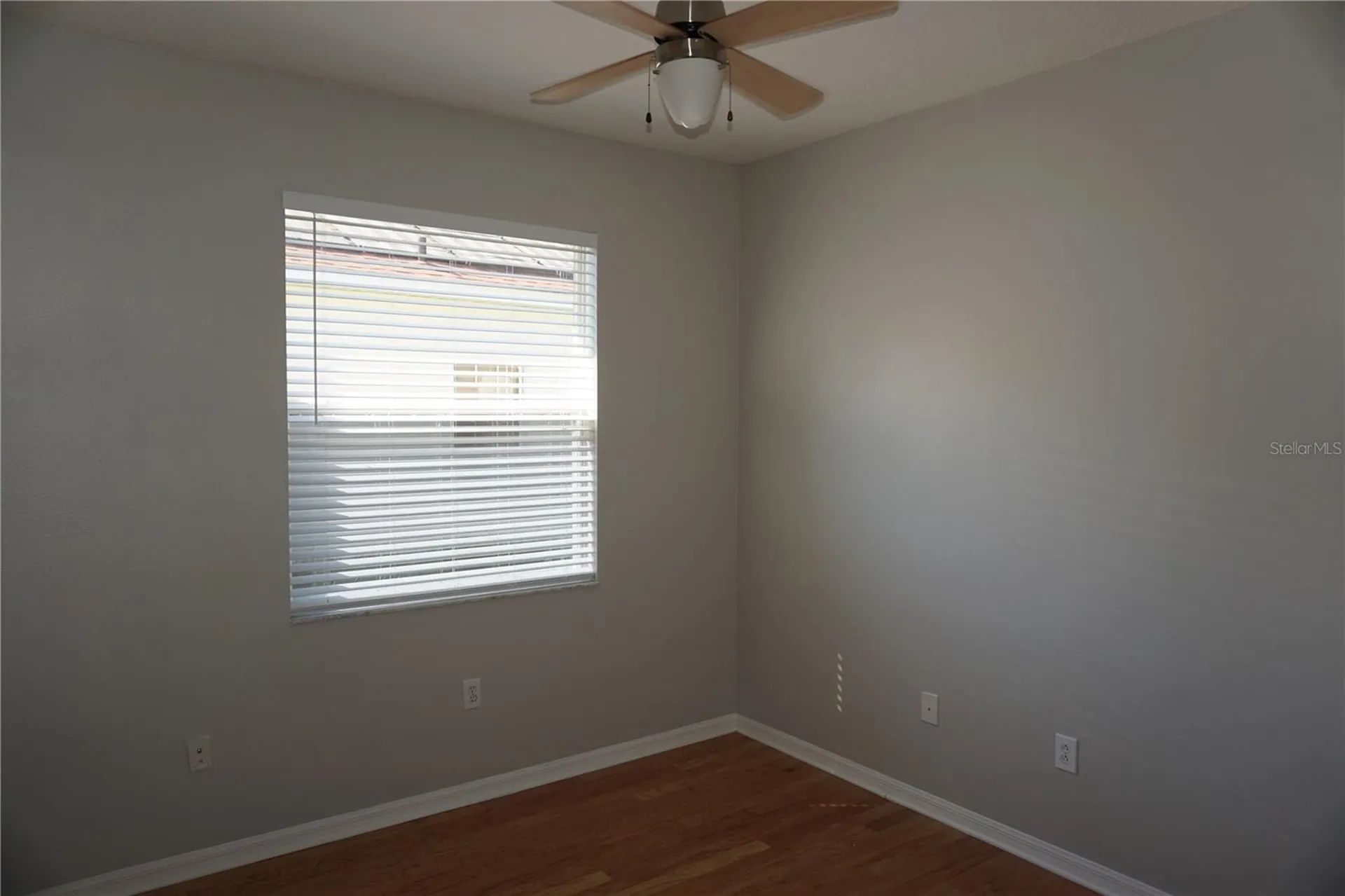 19131 Cypress Reach Lane Tampa FL 33647