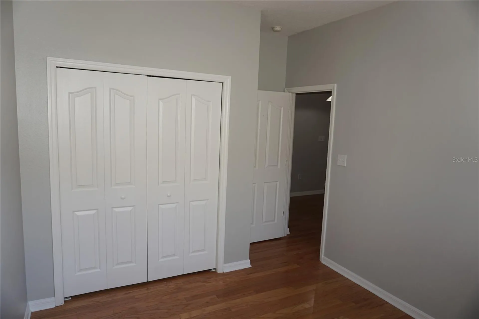 19131 Cypress Reach Lane Tampa FL 33647