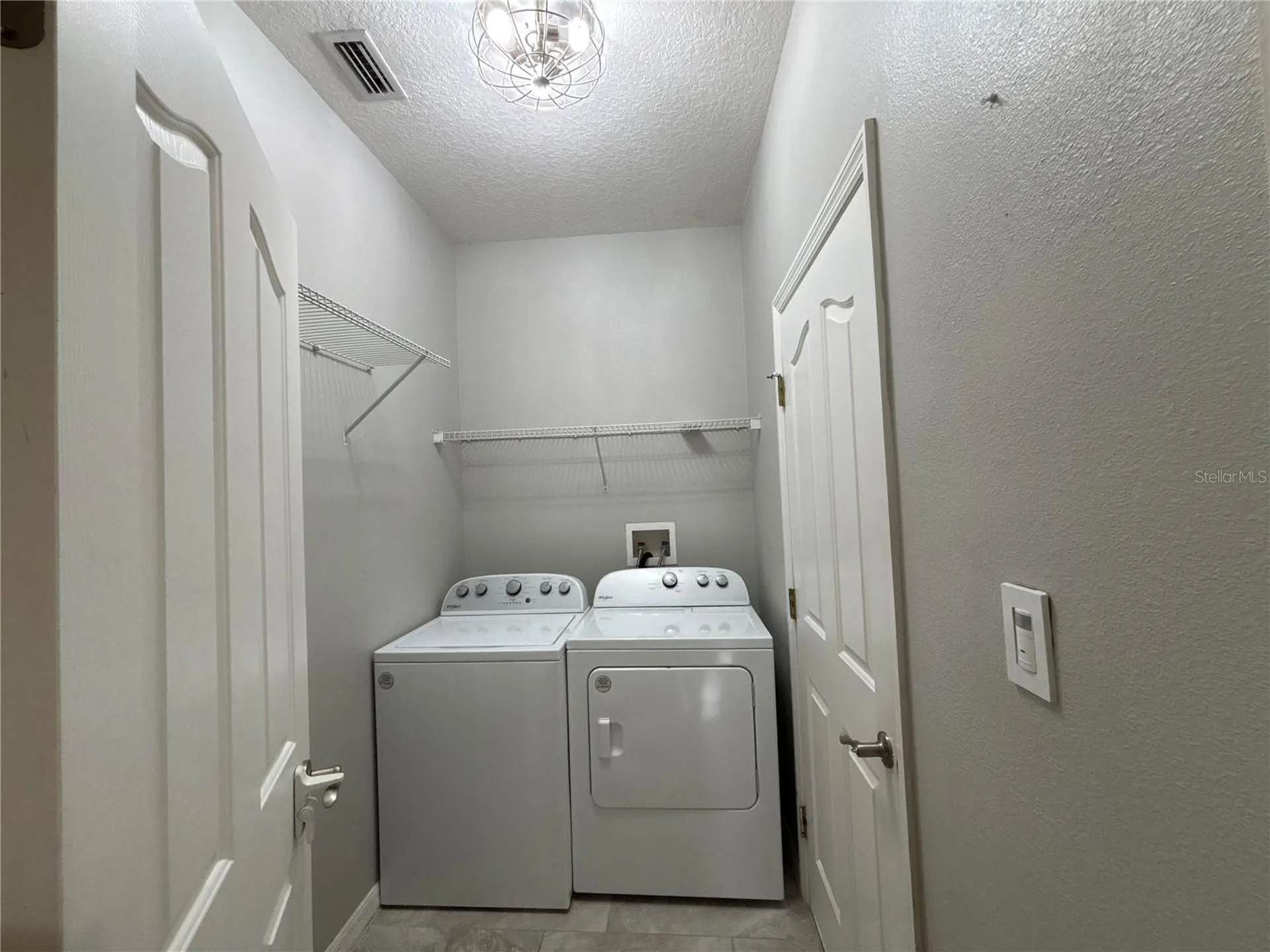 19131 Cypress Reach Lane Tampa FL 33647