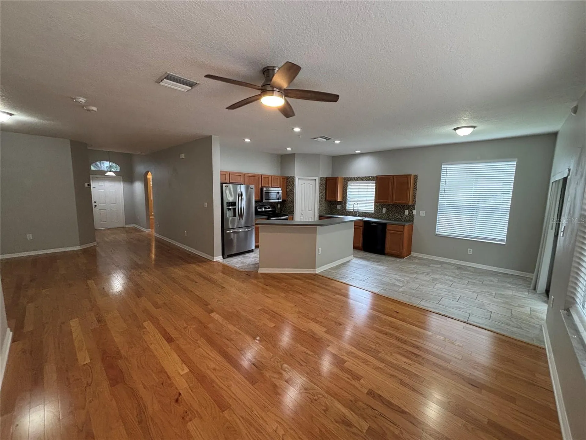 19131 Cypress Reach Lane Tampa FL 33647